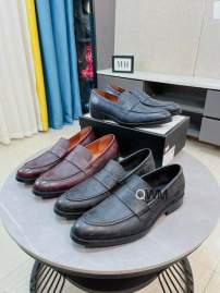 Picture of Gucci Shoes _SKUGuccisz38-46WM12766254